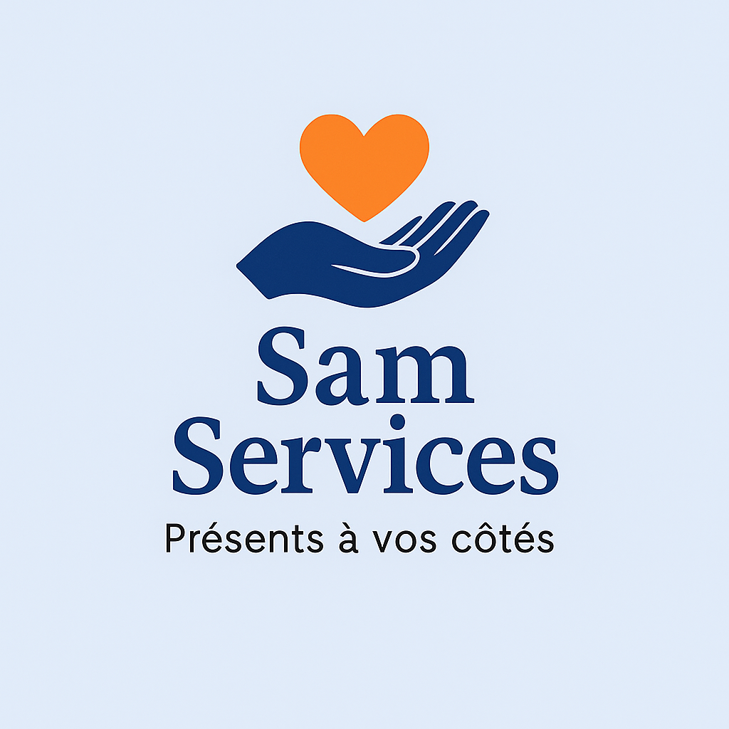 Sam Services